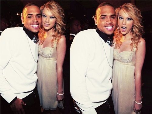  with chris brown