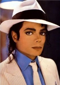  Ok,First of all i প্রণয় Beyonce!! :D(& Destiny's Child ,too) But my first fav artist will forever be Michael Jackson!!The first song i've heard from him was Smooth Criminal when i was a little kid!That's why it is my fav MJs song ever!! Then Beyonce...hmm,hard to say ...I think it was Halo,or Single Ladies (or either a song from her album "Iam...Sasha Fierce) Janet Jackson:The Knowledge!! Great song & then Whitney Houston : I will always প্রণয় আপনি KING MJ 4ever কুইন BEY 4ever PRINCESS JANET 4ever DIVA WHITNEY 4 EVER!!! oh and also from my fav bands (Guns 'n' Roses,Aerosmith and Evanescence) বন্দুক 'n' Roses: Sweet Child 'o' Mine Aerosmith:Walk this way Evanescence:Bring me back to life অথবা Everybody's Fool(i don't really remember)
