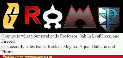  You'll get this if your a tagahanga of pokemon :D