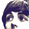  Paul McCartney :D