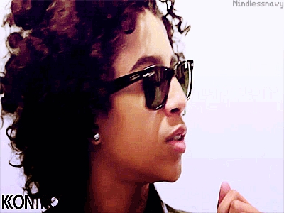 I would sit right next to Princeton & say "what wrong Princeton?" & Princeton would explain to me what happen & i would give him a hug to make him feel better if he was crying & Princeton would say to me "will you be my miss right as my girlfriend" & i would give Princeton a hug & a kiss on the lips & i would be so happy if he says that & i wish that i'm Princeton's girlfriend & that would be sweet if Princeton says that & i billion times love you Princeton babe in all of my heart & 143!!!!
xoxoxoxoxxxxxxxxxxx