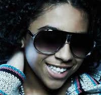  princeton is very cute i would 愛 to 日付 him. did u no that his birthday is on21st april and he is 14 and he is going to be 15 in 2 weeks