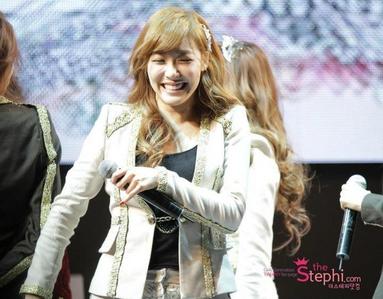  fany .. is this okey ?