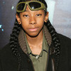  I would rather kiss RayRay in the hallway.Any time.Any day.look at him he so irisistable!