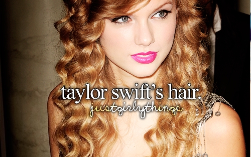  MINE i Liebe her in any way but curly hair is the best