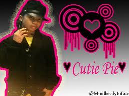  Mindless Behavior of course!! I would go out with Trey Young a.k.a Roc Royal!!!! He is my boo bear!