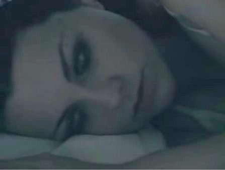  My Immortal...classic one :) I LOVE Hello & Like u I don't know. What else is sad? None of them really makes me feel sad