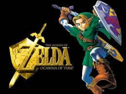 It's one of the best because there are a whole lot of challenging puzzles and dungeons. plus you can rebattle bosses. and the mask dude from mm is there and you buy masks. plus there is mario in it. See if you can find that! You can experiment on the ocarina. ride epona and sell ghosts. Change your tunic your sword your shield. kill golden spiders. sing to cows and they give you milk. Two links twice as fun!Whats not good? 