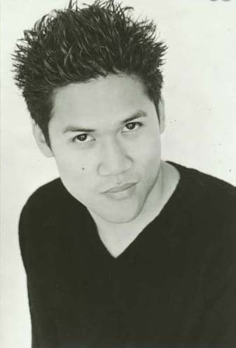  Atm Dante Basco ahh what a precious babbu I say this because he's Leggere through Homestuck and liveblogging it on Tumblr and [i]HE KNOWS NOTHING[/i] Wow I cannot wait to see him go through all of Act 5 holy shit
