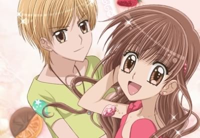  Well why don't Du try Yumeiro Patissiere (Professional *season two*)Its amazing and its os cute and i cant seem to find a good romance coemdy either because none of them look as good as this one it was fun cute yummy looking and over all amazing why not give it ago, heres a picture