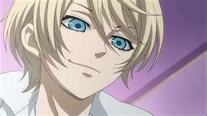  there is NOTHING wrong with otaku. عملی حکمت gives me a world to go to when the real world starts bothering me. its relief to me, from the real world.(the pic is of alois trancy-black butler)