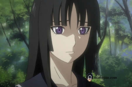  Probably Yomi from Ga-Rei: Zero honestly. Despite the fact she was being totally possessed kwa the Death Stone she was determined to protect the young girl she had promised to protect for years. <3 She weighed her promise to protect Kagura over Noriyuki which showed honorably that she sticks to her word and her beliefs zaidi than the person she had an arranged marriage to.