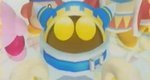  Actually Im PWNING everyone. sejak the way Magolor is looking at anda funny.