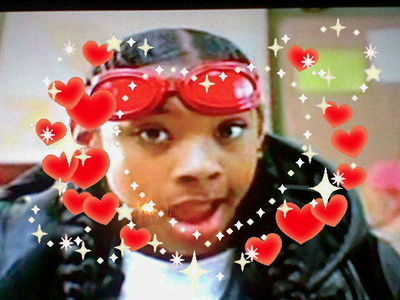  PERSONALLY I WOULD HAVE TO SAY MA BOO RAYRAY BUT ALL OF THEM R CUTE