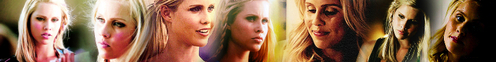 How about this one? :) [url=http://www.fanpop.com/spots/banner-and-icon-making/images/30515458/title/rebekah-fanart]Full size.[/url]
I'm so sorry for late reply btw!