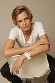  this is my favourite of cody simpson because he looks so sexy and cute in it