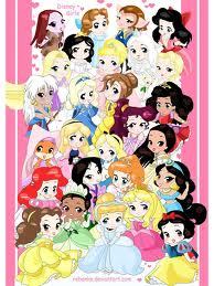  Based on merchandise.. Snow White- Blue, yellow, and red. Cinderella- Blue, sadly. Aurora- Hot Pink. Ariel- Bubblegum pink. Belle- Golden yellow. Jasmine- Light blue, usually. Pocahontas- Beige, tan, sometimes white. Mulan- Light pink, navy, white, and red, hoặc vôi green. Tiana- Light green hoặc white. Rapunzel- lavender. Based on the outfis they wore in the film... Snow White- navy, dark red, and light yellow. Cinderella- SLIVER, not blue. >_> Aurora- Blue and lightish pink. Ariel- light pink. Jasmine- Robin's egg blue. Pocahontas- Beige Mulan- Light green and pink. Tiana- light blue. Rapunzel- light purple. Looks; Snow White- yellow. The color of joy and happiness always shown. Cinderella- grey. Living in trouble before having life suddenly stop becoming black. Aurora- Hot pink. Any image of her instantly gives off a romantic and cautious view. Ariel- sea green. All she wants to do is explore, and this color can give off that view. Also, she is a mermaid, and the word 'sea' can be connected to 'mermaid.' Rather quickly. Jasmine- royal purple. As royalty, ahe and purple can give off the fact of sass in a person. Pocahontas- brown. A natural color of nature. Mulan- Maroon. được trao the opportunity to fight evil, and having blood laid out across, Mulan must fight, literally. Tiana- ice blue. Having to work, being alone Tiana is not the happiest in the box. She clearly is not like her best friend, which would classify as trái cam, màu da cam hoặc cotton kẹo pink. Tiana is willing to get what she's always wanted, yet no one will hand the big break over. Rapunzel- light orange. Original, a painter, and new definition to the term creative... Rapunzel is full of spunk, and hope. There are thêm heroines, as beautiful,wise, and caring as the others. Disney truly does put thought into the characters and never would plan on making them seem without a personality, even Aurora is proven to some as to have a touch.
