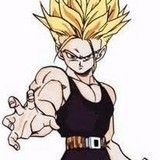  upendo DBZ I would be a sayn and have a tail and it would be alot of fun
