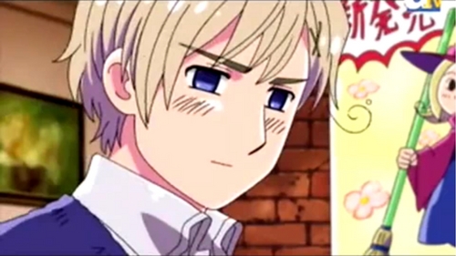  sorry i couldnt get a girl ._. but heres norway from hetalia - axis powers ^w^