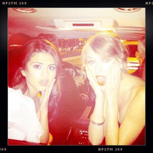 here <3
and thoose: 
http://www.fanpop.com/spots/taylor-swift-and-selena-gomez/images/30499119/title/bff-3-photo

http://www.fanpop.com/spots/taylor-swift-and-selena-gomez/images/30499120/title/bff-3-photo