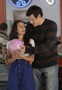 Finchel are such a sweet couple and i upendo seeing them together