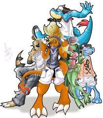  the world ends with anda and pokemon jantung emas and pokemon soul silver are my favorit ds games! <3