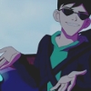  As Du can see Von my glorious Profil picture. ROBIN aka Dick Grayson He my dears. Is one hot piece of boy.
