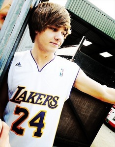  Liam :D