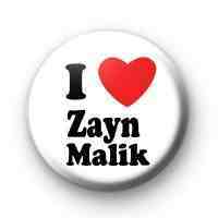  Zayn Malik !!!!