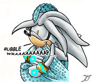  *sniff* Du made poor Silver cry..... *hand Silver some bubble wrap*