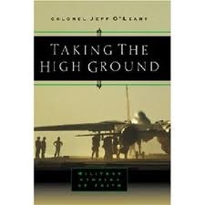  Hmm, well, there is a really cool book called "Taking the high ground" it´s about believing soldiers who´s stories are all packed to gether in this amazing book. There are chapters of funny stories, sad ones-dramatic ones, hoặc storis that make bạn think. hoặc for fiction: G.I Joe!! (definately) It´s about this military group of joes that have to constantly fight against a group of villains called "Cobra" and their leader, CC hoặc rắn hổ mang Commander who is a crazy villain who wants to destroy the world hoặc rule hoặc rule over it. xP Yeah, there´s a lot of fighting\chasing\stalking\ect included!