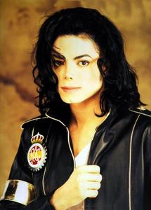  I agree that Michael looked amazing in ALL his eras!! He's special in every era.. I amor him always, no matter if it's the J 5 era, The Jacksons, Thriller, Off the muro era, Dangerous era, History, Invincible o TII. He's awesome all the time. This is if we're talking about his look.. 'Cause if we're talking about his best moments, the happiest moments of his life then...some periods, some eras weren't his happiest :( Some fans are saying Bad, Thriller, Off the muro because then was the time when he was still happy. Starting with 1993, his smile was never again the same :( It was a very hard period for Michael.. the time when his life changed and he was happy again was when he had his children. Fortunatelly he was a very strong man, he never gave up and never let the others to bring him down..