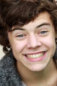  Yes course i would 日付 harry styles and i would marry him. hes so cute. And hes 上, ページのトップへ off the 一覧 in my book. 愛 ya harry xxx