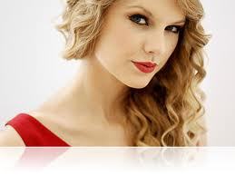 hell no 
Taylor Swift is the best 
and Justin b suck 
TAYLOR SWIFT IS THE BEST 