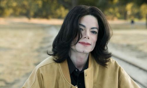  I've had so many dreams with Michael Jackson .. lol , a lot of them are "secret" (i think that u know for what i am talking about ) But i am going to tell u one of my fav dreams .. I was in my neighborhood.. getting out of my house .. and i see someone ... someone in the back .. i think that i know Mj better than i know my self .. he had exactly this wearing ..I was sure that he was MJ .. and my cuore was beating so fast And i called him : "Michaeeeeeeeeeeeeeeeeeeeeeeeeeeeeeeeeeeeeel" And i ran like crazy and i hugged him ... Oh i was like " God , My life is complete" then ,this dream become one of the worst nightmares .. one of my Friends took me away from him .. "i was crying like crazy , screaming : Leave me the fuck alone , i want to stay with Michael(crying in the same time) " I remember that Mj told me : "Goodbye Hegi :'((" well , i was screaming : " No , noo , nooo" Then , i woke up ... U know ,i wanted to stay there with MJ :'(( più than everything else .. even if i had to not open my eyes ever again .. I shared this dream cuz IT was too real .. especially the part when i hugged him ..huh , :'( ..!