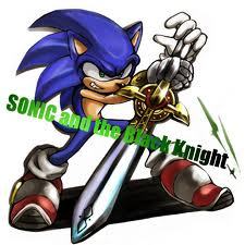  hmmm.... i think in Shadow the hedgehog, sonic only means a gun, not necesarily a sword though! ;)