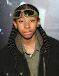 i would choose ray ray because he funny smart outgoing sexy and full of energy like me 