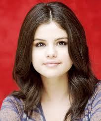 this is my fav pic of selena 