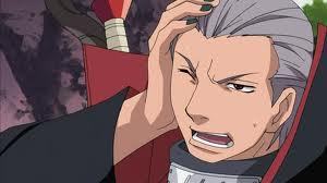  Hidan! Because of two reasons. One, he's immortal and can't be killed and if i lose my tmeper with him, i can't kill him. Also, he's super hott and i wouldn't mind sleeping 次 to him on missions