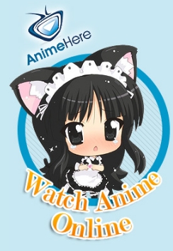  http://www.animehere.com/