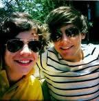  larry stylison are the best of te best Любовь u louis and harry xxxxxxxxxxxxxxxxxxxxxxxxxxxxxxxxxxxxxxxxxxxxxxxxxxxxxxxxxxxxxxxxxxxxxxxxxxxxxxxxxxxxxxxxxxxxxxxxxxxxxxxxxxxxxxxxxxxxxxxxxxxxxxxxxxxxxxxxxxxxxxxxxxxxxx