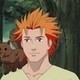 My old Jugo Icon but i had to go through about 20 to 30 pages just to find it