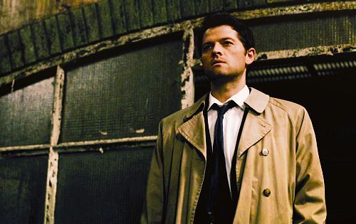  MY MISHA !!!!!!!!!!!!!!!!!!!!! http://data.whicdn.com/images/27904450/tumblr_m3fhopEnMU1ru1zppo1_r1_500_large.png http://data.whicdn.com/images/27824503/tumblr_lz46tg18Rv1rok6iio1_500_large.gif http://data.whicdn.com/images/27797319/tumblr_m3968nd9Dj1qdfg4jo1_r1_500_large.png
