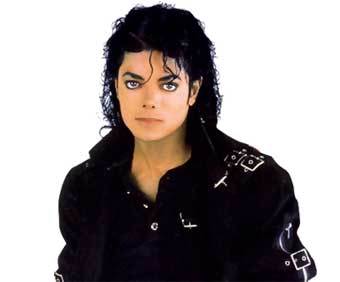  I would use my Michael Jackson album on my CD player and ask him to dance for me. It would be awesome!