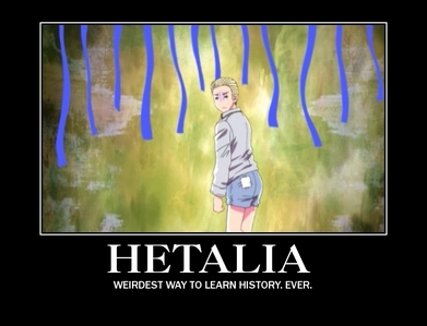  Hetalia! :D //transmuted