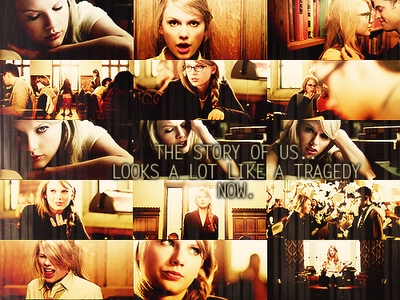 Love this music video <13

A pic I have to also post :D
http://pixbox.ws/downloadbox/images/72430209129785390732_thumb.png
