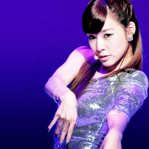  My FANY <3 Do you like this pic?