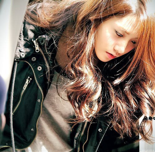 mInE yOoNa^^ HoW iS tHiS???? i really tình yêu this pic