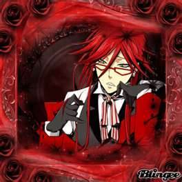  Grelle Has An Obsession With Men *And Keeping His Womanly Figure lol*
