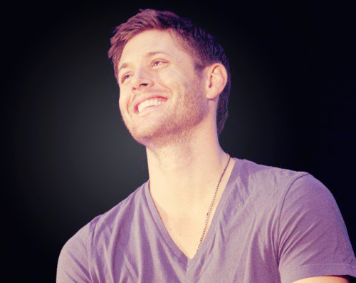  [b]Well I just could add a many pics but these are my favs and he's just amazing guy[/b] http://24.media.tumblr.com/tumblr_m4iw5sm2Ht1rqiqd9o1_500.jpg http://www.tumblr.com/tagged/jensen+ackles http://static.tumblr.com/ibyo2hn/Z91lxtl6p/bgjen_c__pia.jpg http://media.tumblr.com/tumblr_lya9upmxMn1qef2y7.jpg http://ohyeahjensenackles.tumblr.com/